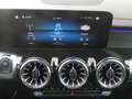 Mercedes-Benz EQB 250 250+ 190pk Business Line Gris - thumbnail 19