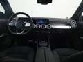 Mercedes-Benz EQB 250 250+ 190pk Business Line Gris - thumbnail 14