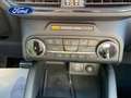Ford Kuga 2.5 Duratec PHEV ST-Line X 4x2 - thumbnail 16