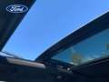 Ford Kuga 2.5 Duratec PHEV ST-Line X 4x2 - thumbnail 18