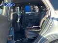 Ford Kuga 2.5 Duratec PHEV ST-Line X 4x2 - thumbnail 11
