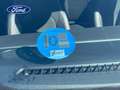 Ford Kuga 2.5 Duratec PHEV ST-Line X 4x2 - thumbnail 14