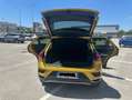 Volkswagen T-Roc T-Roc 1.0 tsi Style 115cv Oro - thumbnail 6