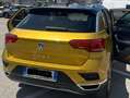 Volkswagen T-Roc T-Roc 1.0 tsi Style 115cv Oro - thumbnail 5