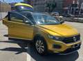 Volkswagen T-Roc T-Roc 1.0 tsi Style 115cv Oro - thumbnail 4