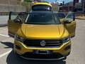 Volkswagen T-Roc T-Roc 1.0 tsi Style 115cv Oro - thumbnail 9