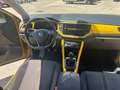Volkswagen T-Roc T-Roc 1.0 tsi Style 115cv Oro - thumbnail 8