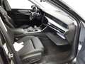 Audi A6 40 TDI quattro S tronic Business Design Grigio - thumbnail 7