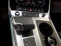 Audi A6 40 TDI quattro S tronic Business Design Grigio - thumbnail 8