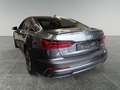 Audi A6 40 TDI quattro S tronic Business Design Grigio - thumbnail 10