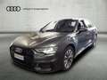 Audi A6 40 TDI quattro S tronic Business Design Grigio - thumbnail 1