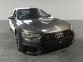 Audi A6 40 TDI quattro S tronic Business Design Grigio - thumbnail 9