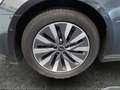 Audi A6 40 TDI quattro S tronic Business Design Grigio - thumbnail 5