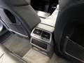 Audi A6 40 TDI quattro S tronic Business Design Grigio - thumbnail 12