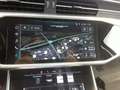 Audi A6 40 TDI quattro S tronic Business Design Grigio - thumbnail 4