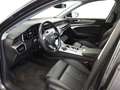 Audi A6 40 TDI quattro S tronic Business Design Grigio - thumbnail 3
