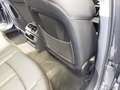 Audi A6 40 TDI quattro S tronic Business Design Grigio - thumbnail 13