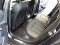 Audi A6 40 TDI quattro S tronic Business Design Grigio - thumbnail 14