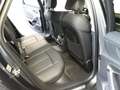 Audi A6 40 TDI quattro S tronic Business Design Grigio - thumbnail 11