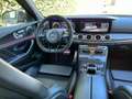 Mercedes-Benz E 63 AMG S 4-Matic+EDITION1/PERFSEAT&EXH/360/CARPLAY/NOOPF Grijs - thumbnail 13