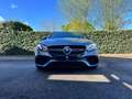 Mercedes-Benz E 63 AMG S 4-Matic+EDITION1/PERFSEAT&EXH/360/CARPLAY/NOOPF Gris - thumbnail 4