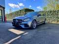 Mercedes-Benz E 63 AMG S 4-Matic+EDITION1/PERFSEAT&EXH/360/CARPLAY/NOOPF Grigio - thumbnail 5