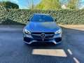 Mercedes-Benz E 63 AMG S 4-Matic+EDITION1/PERFSEAT&EXH/360/CARPLAY/NOOPF Gris - thumbnail 3