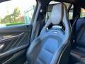 Mercedes-Benz E 63 AMG S 4-Matic+EDITION1/PERFSEAT&EXH/360/CARPLAY/NOOPF Grigio - thumbnail 15