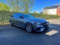 Mercedes-Benz E 63 AMG S 4-Matic+EDITION1/PERFSEAT&EXH/360/CARPLAY/NOOPF Grau - thumbnail 6