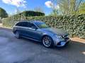 Mercedes-Benz E 63 AMG S 4-Matic+EDITION1/PERFSEAT&EXH/360/CARPLAY/NOOPF Gris - thumbnail 21