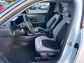 Opel Mokka Elegance Blanco - thumbnail 12