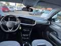 Opel Mokka Elegance Blanco - thumbnail 14