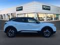 Opel Mokka Elegance Blanco - thumbnail 6