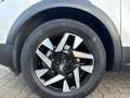 Opel Mokka Elegance Blanco - thumbnail 9