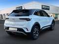 Opel Mokka Elegance Blanco - thumbnail 5