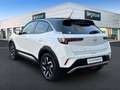 Opel Mokka Elegance Blanco - thumbnail 3