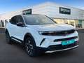 Opel Mokka Elegance Blanco - thumbnail 7
