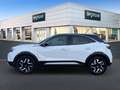Opel Mokka Elegance Blanco - thumbnail 2