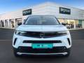 Opel Mokka Elegance Blanco - thumbnail 8
