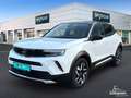 Opel Mokka Elegance Blanco - thumbnail 1
