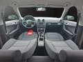Audi A3 1.6 Sportback Attraction+TÜV+1~Hand Schwarz - thumbnail 9