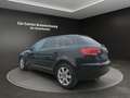 Audi A3 1.6 Sportback Attraction+TÜV+1~Hand Schwarz - thumbnail 5