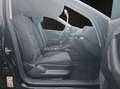 Audi A3 1.6 Sportback Attraction+TÜV+1~Hand Schwarz - thumbnail 18