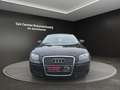 Audi A3 1.6 Sportback Attraction+TÜV+1~Hand Schwarz - thumbnail 3