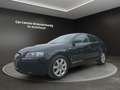 Audi A3 1.6 Sportback Attraction+TÜV+1~Hand Schwarz - thumbnail 1