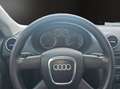 Audi A3 1.6 Sportback Attraction+TÜV+1~Hand Schwarz - thumbnail 12