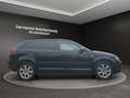 Audi A3 1.6 Sportback Attraction+TÜV+1~Hand Schwarz - thumbnail 8
