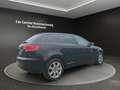 Audi A3 1.6 Sportback Attraction+TÜV+1~Hand Schwarz - thumbnail 6