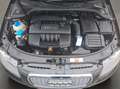 Audi A3 1.6 Sportback Attraction+TÜV+1~Hand Schwarz - thumbnail 22