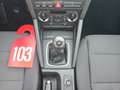 Audi A3 1.6 Sportback Attraction+TÜV+1~Hand Schwarz - thumbnail 14